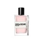 Perfume Mulher Zadig & Voltaire  EDP EDP 30 ml This is her! Undressed | Tienda24 - Global Online Shop Tienda24.eu