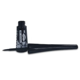 Lip Liner-Stift bareMinerals Mineralist Blissful Blush 1,3 g | Tienda24 - Global Online Shop Tienda24.eu