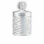 Parfum Femme Rochas EDP 200 ml | Tienda24 - Global Online Shop Tienda24.eu