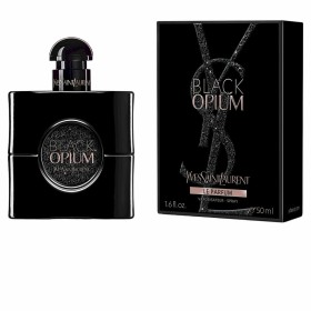 Damenparfüm Etat Libre D'Orange EDP 50 ml | Tienda24 - Global Online Shop Tienda24.eu