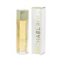 Perfume Mujer Michael Kors EDP EDP 100 ml | Tienda24 - Global Online Shop Tienda24.eu