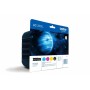 Tinteiro de Tinta Original Brother LC1280XLVALBPDR de Brother, Toners e tinta de impressora - Ref: M0502979, Preço: 99,00 €, ...