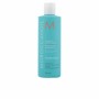 Champô Hidratante Hydration Moroccanoil | Tienda24 - Global Online Shop Tienda24.eu