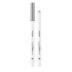 Eye Pencil LeClerc 06 Violine (1,05 g) | Tienda24 - Global Online Shop Tienda24.eu