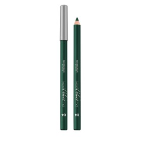 Lápis de Olhos Maybelline Tattoo Liner 970-Polished White (1,3 g) | Tienda24 - Global Online Shop Tienda24.eu