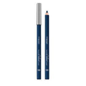 Eyeliner High Precision Artdeco | Tienda24 - Global Online Shop Tienda24.eu