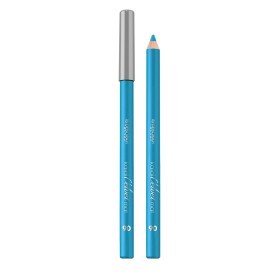 Eye Pencil Urban Decay Glide On Mildew | Tienda24 - Global Online Shop Tienda24.eu