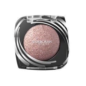 Palette mit Lidschatten Mia Cosmetics Paris Doré (10,5 g) | Tienda24 - Global Online Shop Tienda24.eu