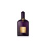 Damenparfüm Tom Ford EDP EDP 50 ml | Tienda24 - Global Online Shop Tienda24.eu