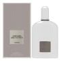 Profumo Uomo Tom Ford | Tienda24 - Global Online Shop Tienda24.eu