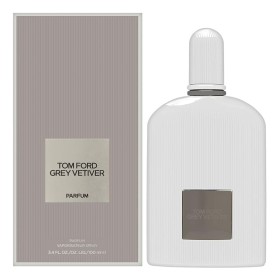 Herrenparfüm Hollister EDT Free Wave For Him (100 ml) | Tienda24 - Global Online Shop Tienda24.eu