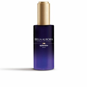 Spugna Viso Esfoliante Real Techniques 4223 (1 Unità) | Tienda24 - Global Online Shop Tienda24.eu