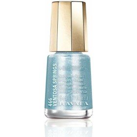 Nagellack Catrice Sheer Beauties Nº 080 To Be Continuded 10,5 ml | Tienda24 - Global Online Shop Tienda24.eu