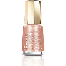 Nagellack Sally Hansen Good.Kind.Pure 270-coral calm (10 ml) | Tienda24 - Global Online Shop Tienda24.eu