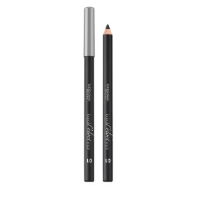 Crayon pour les yeux Maybelline TATTOO LINER Nº 983 Metallic nights 1,3 g | Tienda24 - Global Online Shop Tienda24.eu