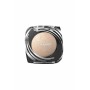 Sombra de Olhos Deborah Eyesh Precious Color nº1 | Tienda24 - Global Online Shop Tienda24.eu