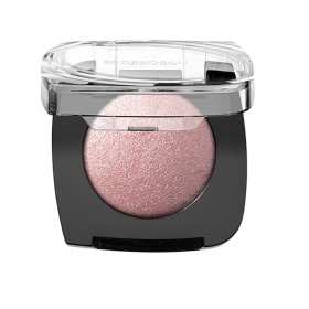 Eyeshadow Deborah Eyesh Precious Color Nº4 | Tienda24 - Global Online Shop Tienda24.eu