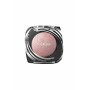 Eyeshadow Deborah Eyesh Precious Color nº2 | Tienda24 - Global Online Shop Tienda24.eu