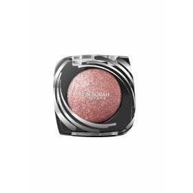 Eyeshadow LeClerc Green | Tienda24 - Global Online Shop Tienda24.eu