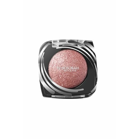 Lidschatten Deborah Eyesh Precious Color nº3 | Tienda24 - Global Online Shop Tienda24.eu