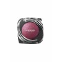 Eyeshadow Deborah Eyesh Precious Color Nº4 | Tienda24 - Global Online Shop Tienda24.eu