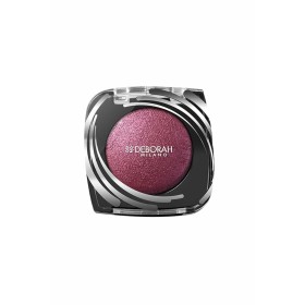 Eyeshadow High-Performance Artdeco (1,4 g) | Tienda24 - Global Online Shop Tienda24.eu