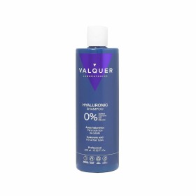 Aufhellendes Shampoo für blondes Haar Eleven Australia Hydrate My Hair (300 ml) | Tienda24 - Global Online Shop Tienda24.eu