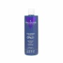 Shampoo Valquer 400 ml | Tienda24 - Global Online Shop Tienda24.eu