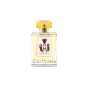 Profumo Unisex Carthusia 100 ml | Tienda24 - Global Online Shop Tienda24.eu