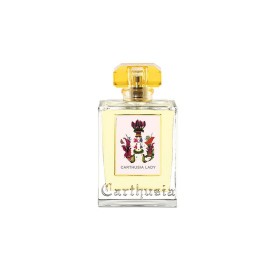 Profumo Unisex Carthusia 100 ml di Carthusia, Eau Fraiche e acqua profumata - Rif: S4521396, Prezzo: 97,01 €, Sconto: %