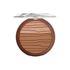 Polvos Bronceadores Kanebo Natural Veil Compact | Tienda24 - Global Online Shop Tienda24.eu