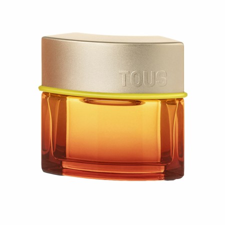 Parfum Homme Tous Spritz EDT 50 ml | Tienda24 - Global Online Shop Tienda24.eu