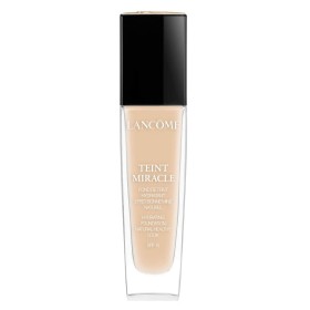 Liquid Make Up Base Shiseido Revitalessence Skin Glow Nº 240 30 ml | Tienda24 - Global Online Shop Tienda24.eu