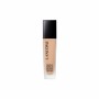 Schminkset Lancôme 30 ml | Tienda24 - Global Online Shop Tienda24.eu