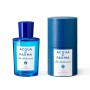 Parfum Unisexe Acqua Di Parma EDT | Tienda24 - Global Online Shop Tienda24.eu