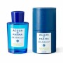 Parfum Unisexe Acqua Di Parma | Tienda24 - Global Online Shop Tienda24.eu