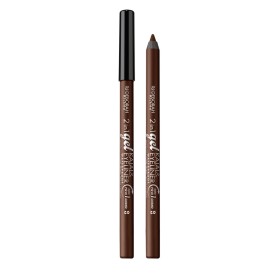 Crayon pour les yeux bareMinerals Mineralist Garnet 0,35 g | Tienda24 - Global Online Shop Tienda24.eu