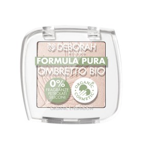 Lidschatten It Cosmetics Superhero No-Tug Stick Passionate pearl 20 g | Tienda24 - Global Online Shop Tienda24.eu