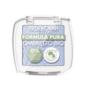 Lidschatten Deborah Eyesh Precious Color nº1 | Tienda24 - Global Online Shop Tienda24.eu