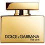 Unisex Perfume Dolce & Gabbana INTENSE EDP 50 ml | Tienda24 - Global Online Shop Tienda24.eu