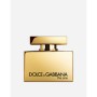 Parfum Unisexe Dolce & Gabbana INTENSE EDP 50 ml | Tienda24 - Global Online Shop Tienda24.eu