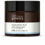 Creme Facial Hidratante Ellips  Ácido Hialurónico | Tienda24 - Global Online Shop Tienda24.eu