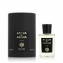 Perfume Unisex Acqua Di Parma Yuzu EDP 100 ml | Tienda24 - Global Online Shop Tienda24.eu