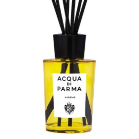 Air Freshener Acqua Di Parma INSIEME 180 ml by Acqua Di Parma, Fragrant Room Sprays - Ref: S4524124, Price: 67,68 €, Discount: %