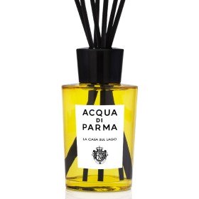 Perfume Sticks Citronela 30 ml (12 Units) | Tienda24 - Global Online Shop Tienda24.eu