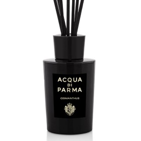 Désodorisant Acqua Di Parma OSMANTHUS 180 ml de Acqua Di Parma, Vaporisateurs - Réf : S4524131, Prix : 72,31 €, Remise : %