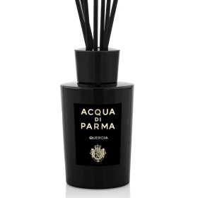 Désodorisant Acqua Di Parma QUERCI 180 ml de Acqua Di Parma, Vaporisateurs - Réf : S4524133, Prix : 72,30 €, Remise : %