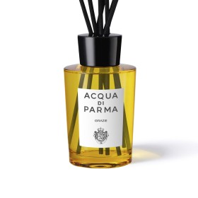 Air Freshener Acqua Di Parma GRAZIE ROOM 180 ml by Acqua Di Parma, Fragrant Room Sprays - Ref: S4524134, Price: 67,68 €, Disc...