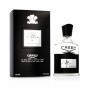 Herrenparfüm Creed Aventus EDP | Tienda24 - Global Online Shop Tienda24.eu