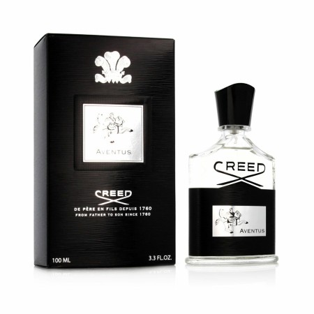 Herrenparfüm Creed Aventus EDP | Tienda24 - Global Online Shop Tienda24.eu